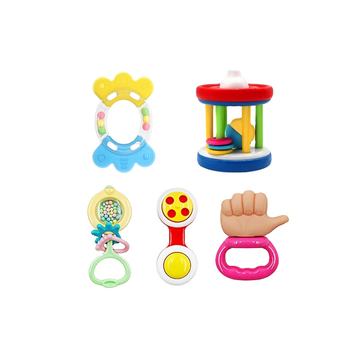 Musical Toy Instrument80258