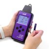UV Radiometer93573
