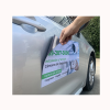 Car Body Vinyl Decals26260