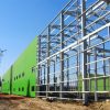 Workshop Plant Buildings25316