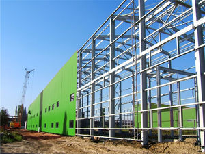 Workshop Plant Buildings25316