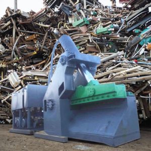 Scrap Iron87833