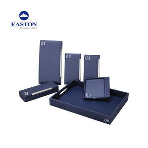 Leather Goods15905