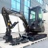 Other Construction Engineering Machinery30533