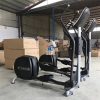 Elliptical Cross Trainers15819