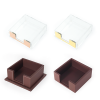 Card & Note Storage Organizers20960