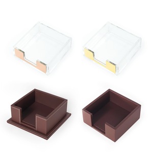 Card & Note Storage Organizers20960