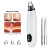 Vacuum Blackhead Remover99072