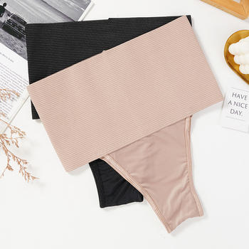 Shapewear Body Shaper122624