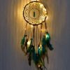 Other Handicrafts29693