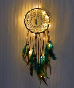 Other Handicrafts29693