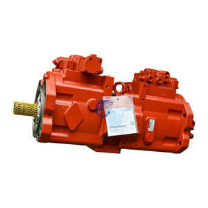 H49036cc7009e4c3fb0527556d6ff2770Q_300x300