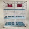 Pet Cages22089