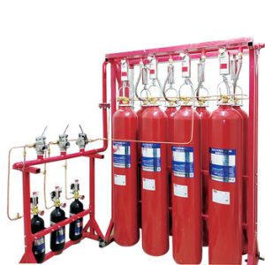 Fire Fighting Equipment & Accessories92626