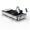 Laser Cutting Machines29091