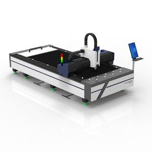 Laser Cutting Machines29091