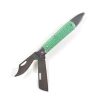 Garden Cutting Knives29411