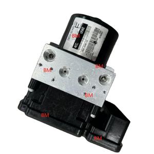 H4933ec66d32c4938b7b8bc4b322f54faH_300x300