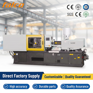 H493ecea56e054e468bd34a106dc645eaO_300x300
