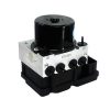 Brake Master Cylinders13614