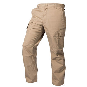 Hiking Clothing18058