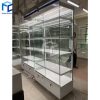 Display Cabinet45643