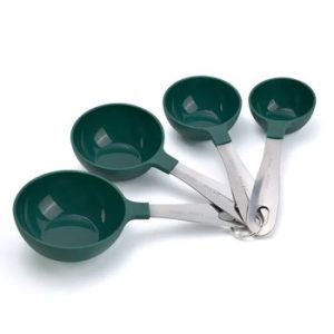 Other Measuring Tools88341