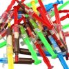 Candy Toy Combo88502