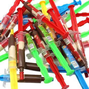 Candy Toy Combo88502