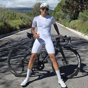 Cycling Suits12759