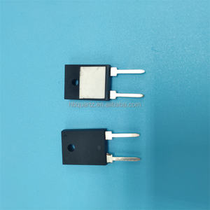 Varistors25278