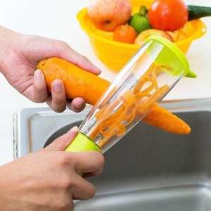 Kitchen Chef Knives36392