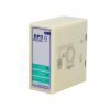High Frequency RF Relay93729