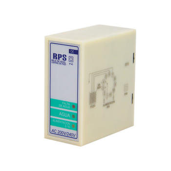 High Frequency RF Relay93729