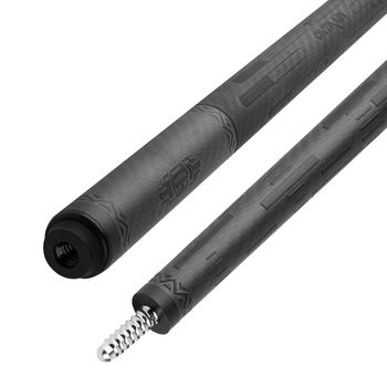 Snooker & Billiard Case103957