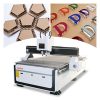 Cloth Cutting Machine42344