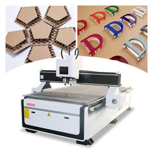 Cloth Cutting Machine42344