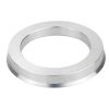 Go-Kart Wheel Hubs25997