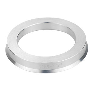 Go-Kart Wheel Hubs25997
