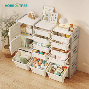 Furniture Play Sets27648