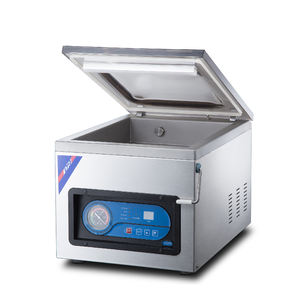 Vacuum Food Sealers13801