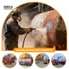 Bauxite97473