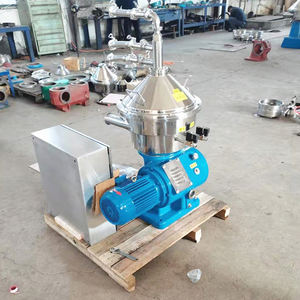 Separators12653