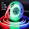 Smart LED Strip Lights21441