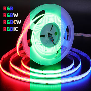 Smart LED Strip Lights21441