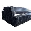 Iron Pipe58145