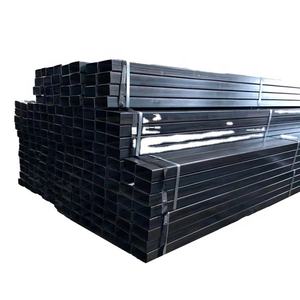 Iron Pipe58145