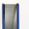 Home Textile Machine Spare Parts39308