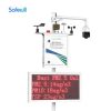 Environment Sensor49679