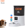 Other Pet Foods16271